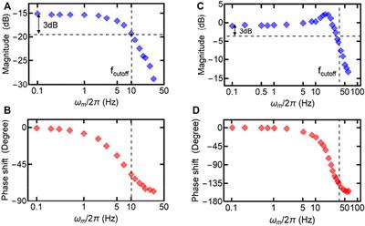 Controllable Phononic Low-Pass Filter via Optomechanical Interactions